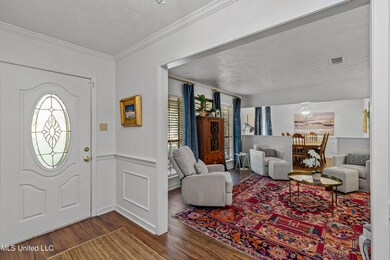 328 Millcreek-9
