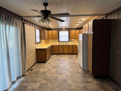 2418 E 550 N, Rochester, IN 46975 - photo 4