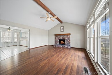 511 W 114th Ct S, Jenks, OK 74037 - photo 7