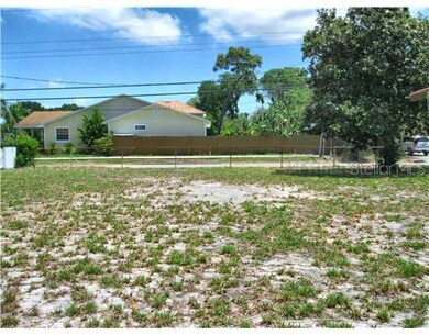3902 W Vasconia St, Tampa, FL 33629 - photo 4