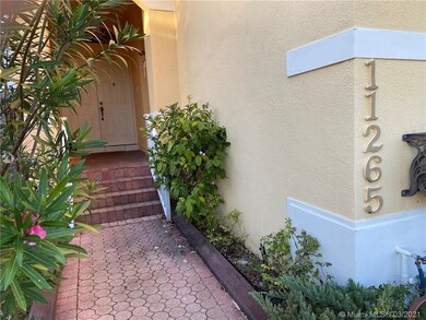 11265 NW 50th Terrace, Doral, FL 33178 - photo 3