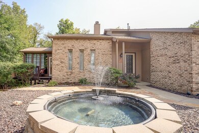 1241 Wolf Rd, Freeburg, IL 62243 - photo 4