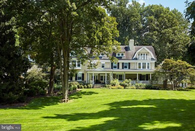 156 S Devon Ave, Devon, PA 19333 - photo 7