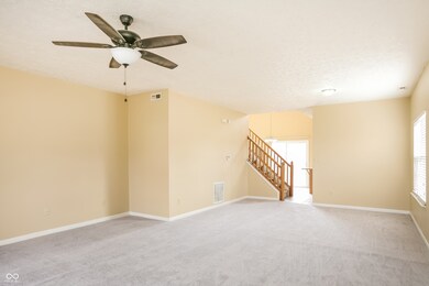 3043 Limber Pine Dr, Whiteland, IN 46184 - photo 7