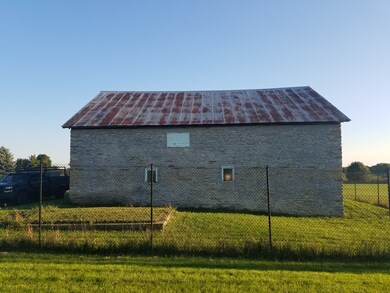 4098 Cherry Rd, Oswego, IL 60543 - photo 4