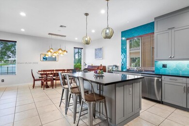 19350 SW 61st St, Fort Lauderdale, FL 33332 - photo 4