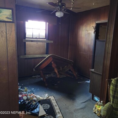 4608 Wheeler Ave, Jacksonville, FL 32210 - photo 3