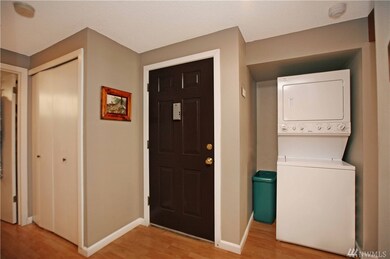 20156 Vikings Crest Loop NE unit 7-104, Poulsbo, WA 98370 - photo 6