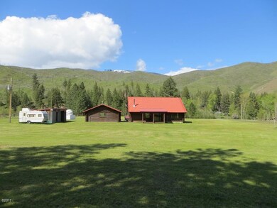 5900 U S 93, Sula, MT 59871 - photo 6