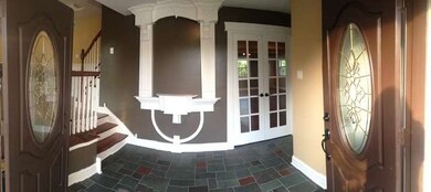 17745 Maple Ave, Country Club Hills, IL 60478 - photo 3