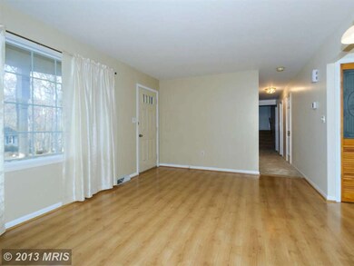 5249 Stonebridge Way, Sykesville, MD 21784 - photo 6