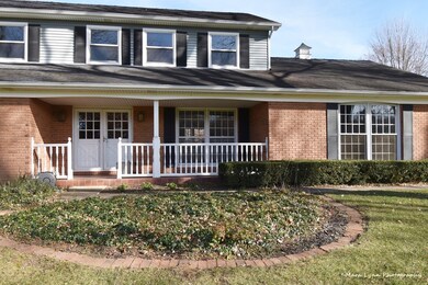 5N275 Deerpath Way, Saint Charles, IL 60175 - photo 2