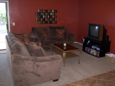 18265 E El Amancer, Gold Canyon, AZ 85118 - photo 2
