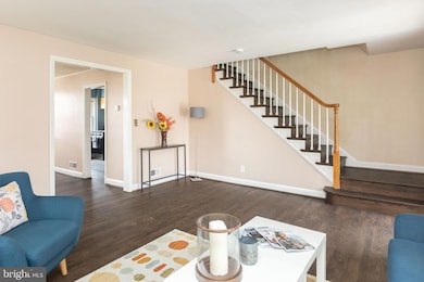 1531 Kennewick Rd, Baltimore, MD 21218 - photo 4