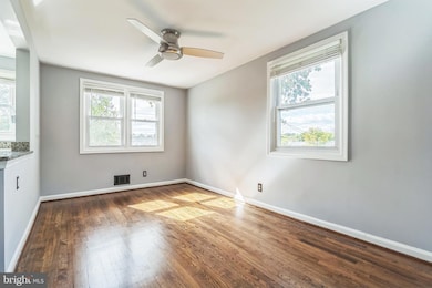 5919 Daywalt Ave, Baltimore, MD 21206 - photo 7