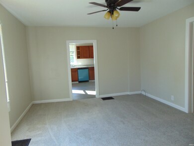 1927 E 17th St, Muncie, IN 47302 - photo 6