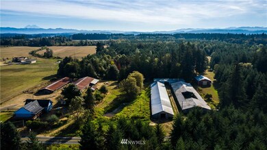 103 Classe Rd, Toledo, WA 98591 - photo 2