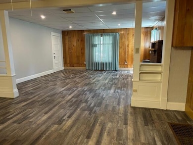 620 W Loucks St, Sheridan, WY 82801 - photo 5