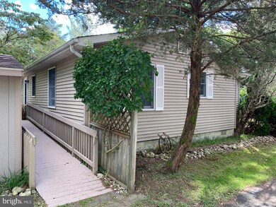 248 Forge Rd, West Creek, NJ 08092 - photo 3