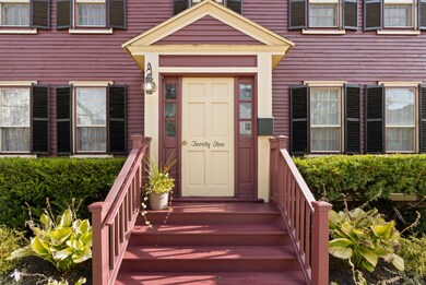 25 Cross St, Saco, ME 04072 - photo 5