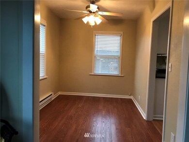 551 19th Ave, Longview, WA 98632 - photo 6