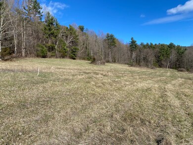 198-4 Beebe Hill Rd, Canaan, CT 06031 - photo 4