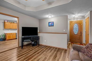 422 S Southgate Dr, Nixa, MO 65714 - photo 6