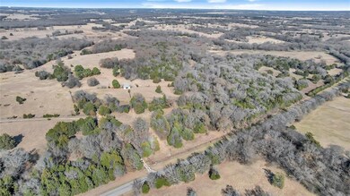 00 County Road 1316, Malakoff, TX 75148 - photo 3