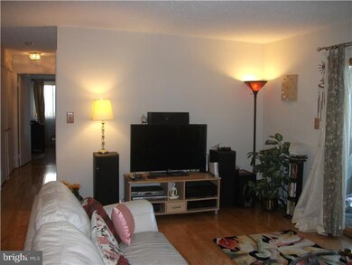 213 Ravens Crest Dr, Plainsboro, NJ 08536 - photo 5