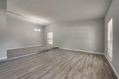 unlisted-address, Bedford, TX 76021 - photo 6