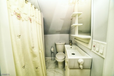 193 E 25th St unit 195, Paterson, NJ 07514 - photo 4