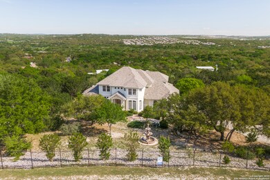 23714 Up Mountain Rd, San Antonio, TX 78255 - photo 2