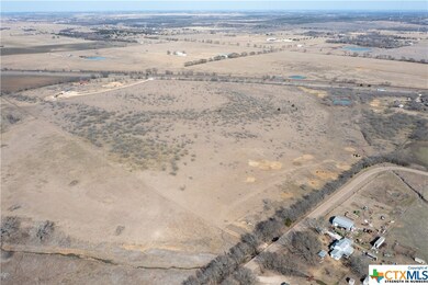 TBD Old Country Rd, Moody, TX 76557 - photo 4