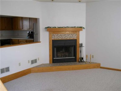 1316 Sheffield St, Pittsburgh, PA 15233 - photo 2