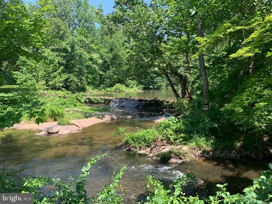 2046 Ziegler Rd, Pennsburg, PA 18073 - photo 6