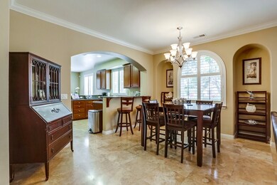 3170 Via Iris, Carlsbad, CA 92009 - photo 6