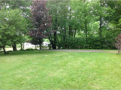 5 Ware Rd, Freeport, ME 04032 - photo 7