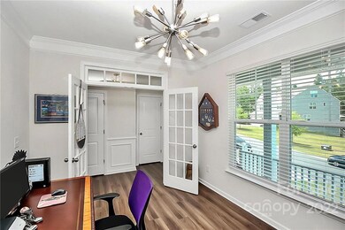 4867 Summerside Dr, Clover, SC 29710 - photo 6