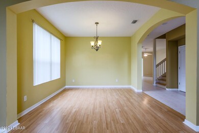 33 Pleasant Hill Dr Web Ready-7