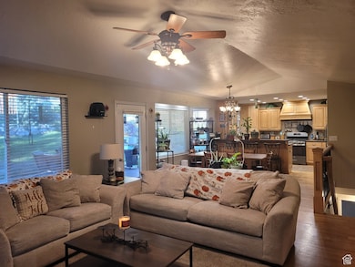 1146 E 3300 N, Ogden, UT 84414 - photo 3