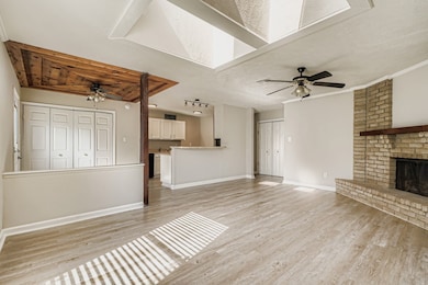 226 Tara Plantation Dr, Richmond, TX 77469 - photo 4