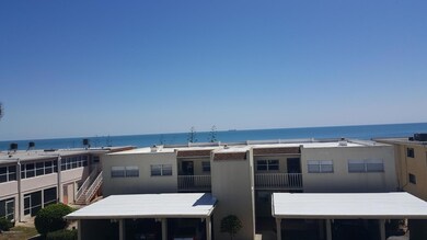 3610 Ocean View