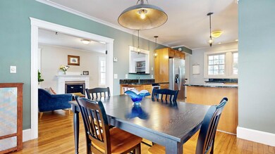 66 Payson St, Portland, ME 04102 - photo 7