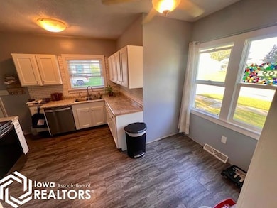 309 W Walnut St, Sigourney, IA 52591 - photo 5