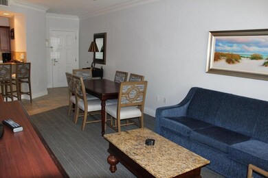 10 Harbor Blvd unit 203, Destin, FL 32541 - photo 4
