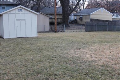 11617 W 69th St, Shawnee, KS 66203 - photo 6