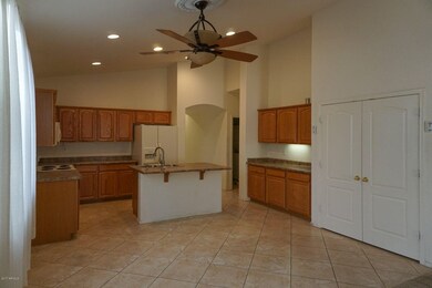 16948 W Windermere Way-0007