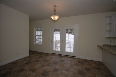 52 Brookview, Hooksett, NH 03106 - photo 3