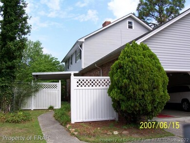 2413 Dartmouth Dr, Fayetteville, NC 28304 - photo 7