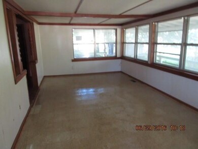 12411 Fords Rock Landing, Lowell, AR 72745 - photo 2